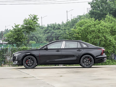 2026�� 2.0T �Զ���ӰPro��