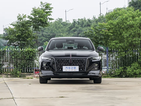 2026�� 2.0T �Զ���ӰPro��