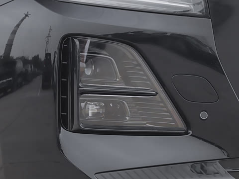 2026�� 1.5T DCT��ӰPro��