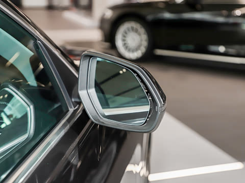 2024�� 45 TFSI ����������