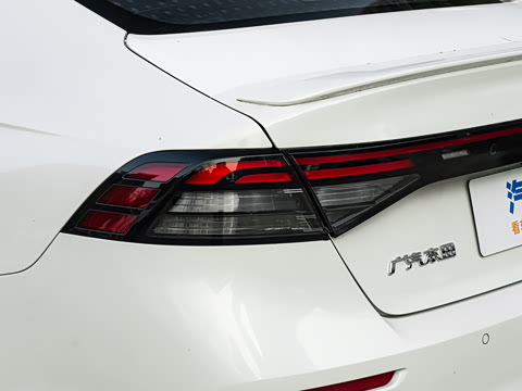 2025�� 2.0L e:PHEV ����