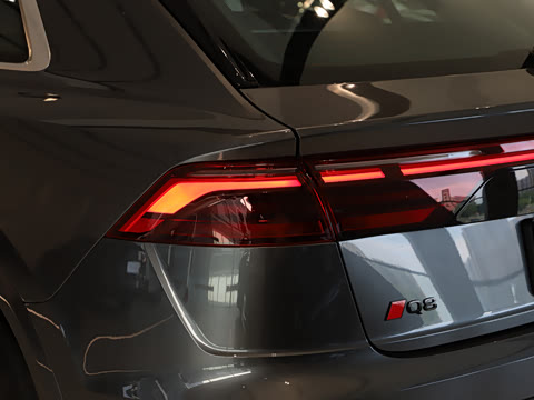 2024�� 45 TFSI ����������