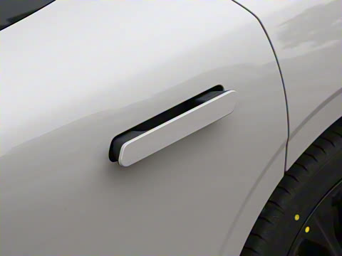 2025�� 240����Ultra H5