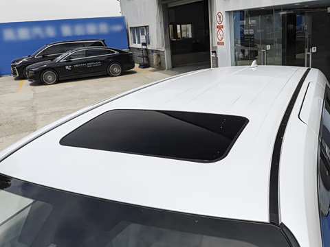 2027�� 2.5L ˫���������ʰ�