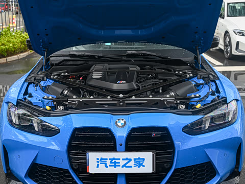 2026�� M3���а� M xDrive ������