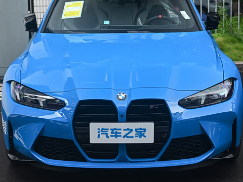 2026�� M3���а� M xDrive ������