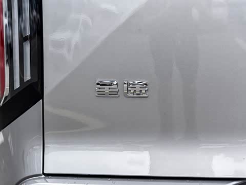2026�� 400T ��������� 7��