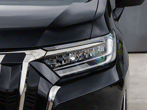 2026�� 2.0L e:HEV �����