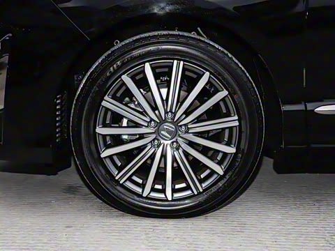 2026�� 2.0L e:HEV �����