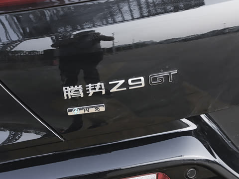 2026�� �����콢��