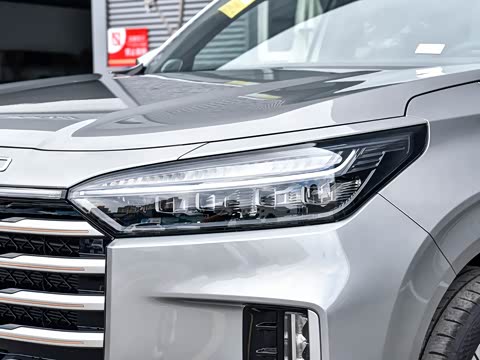 2026�� 400T ��������� 7��