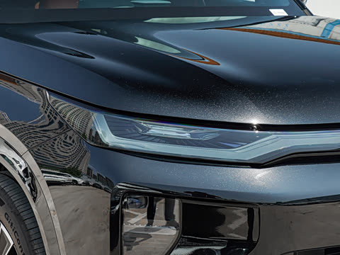 2027�� 255km Max��