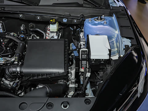 2026�� 1.5L ��϶���