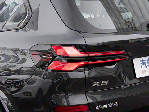 2026�� xDrive 40Li M�˶���ҹ��װ