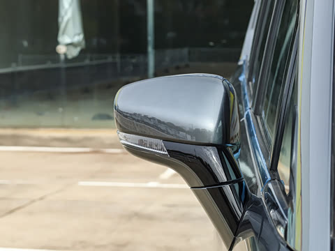 2026�� ����� 505�м�Ӫ�� 7��