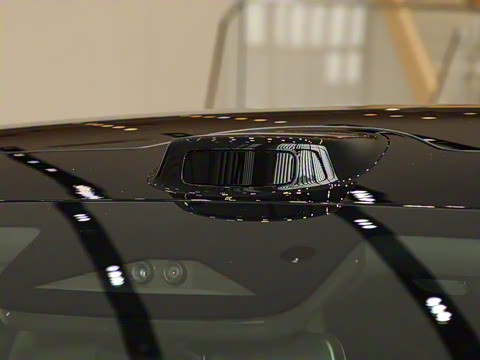 2025�� Pro ���ܻ��°�