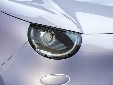 2026�� �����