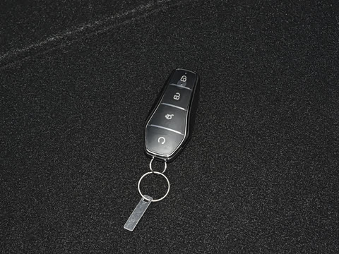 2026�� EV 605�콢��