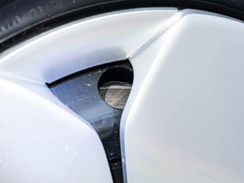 2026�� �����