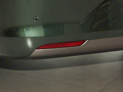 2025�� Pro ���ܻ��°�