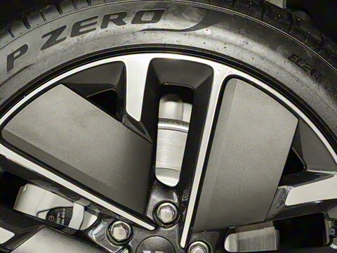 2025�� Pro ���ܻ��°�