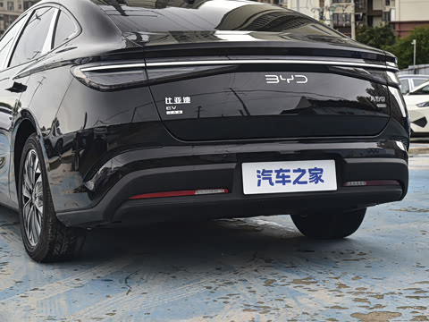 2026�� 705�콢��