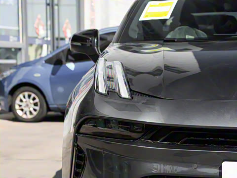 2026�� 1.5TD DCT Halo