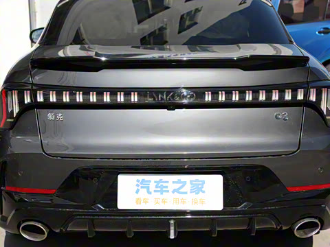 2026�� 1.5TD DCT Halo