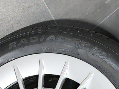 2025�� ������