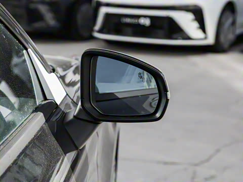 2026�� 1.5TD DCT Halo