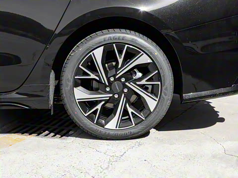 2026�� 1.5TD DCT Halo