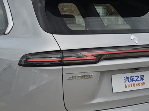 2026�� 255km Ǭ��������