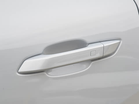 2026�� 255km Ǭ��������