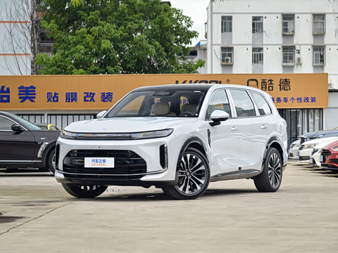 2026�� 255km Ǭ��������