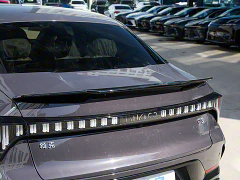 2026�� 1.5TD DCT Halo