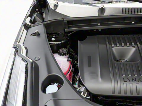 2026�� 2.0TD �Զ� Ultra