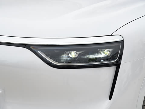 2025�� ���� Max+ ���������� 