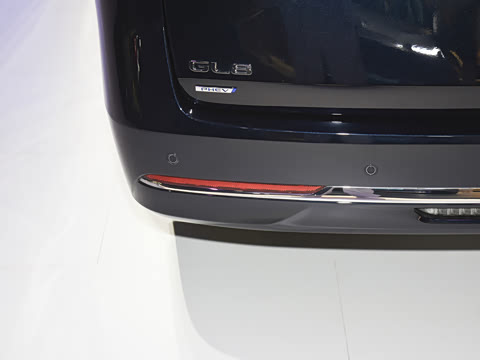 2027�� ½�� ������
