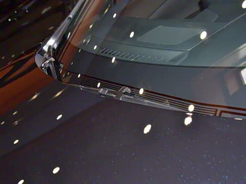 2026�� 350h ����������