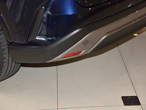 2026�� 350h ����������