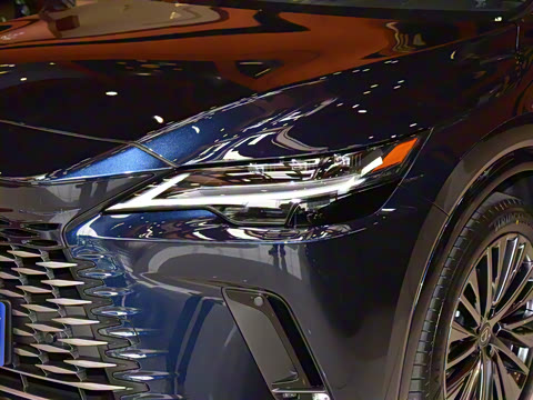 2026�� 350h ����������