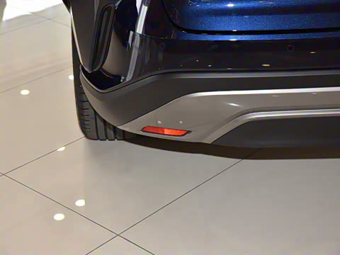 2026�� 350h ����������