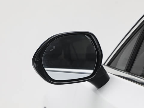 2026�� 2.0T �Զ�����PRO��