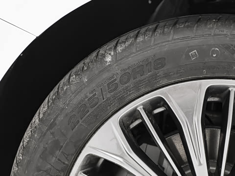 2026�� 2.0T �Զ�����PRO��