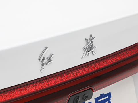 2026�� 2.0T �Զ�����PRO��