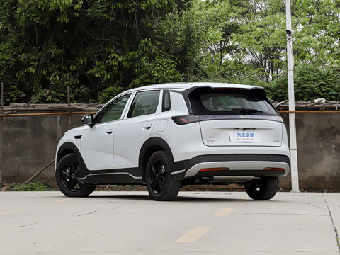 2026�� DM-i 220������