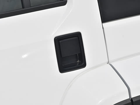 2026�� 2.0T ̽�ռ� ���Ͱ�