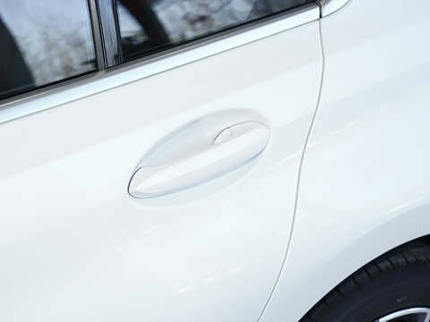 2026�� 325Li M�˶���װ