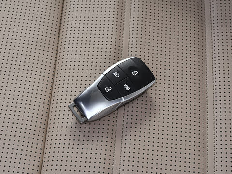 2026�� 2.0T ̽�ռ� ���Ͱ�