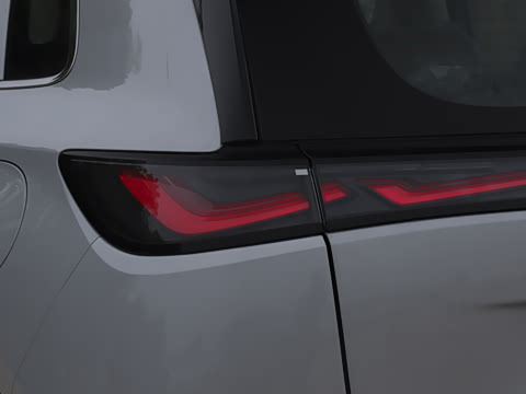 2026�� DM-i 220������